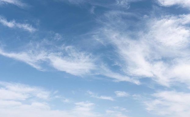 Pronóstico del Tiempo en Alcoy - 3 de Abril de 2025