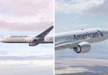 El aeropuerto de Alicante-Elche avanza en futuras rutas: de Turquía y Estados Unidos a Bulgaria y Montenegro
