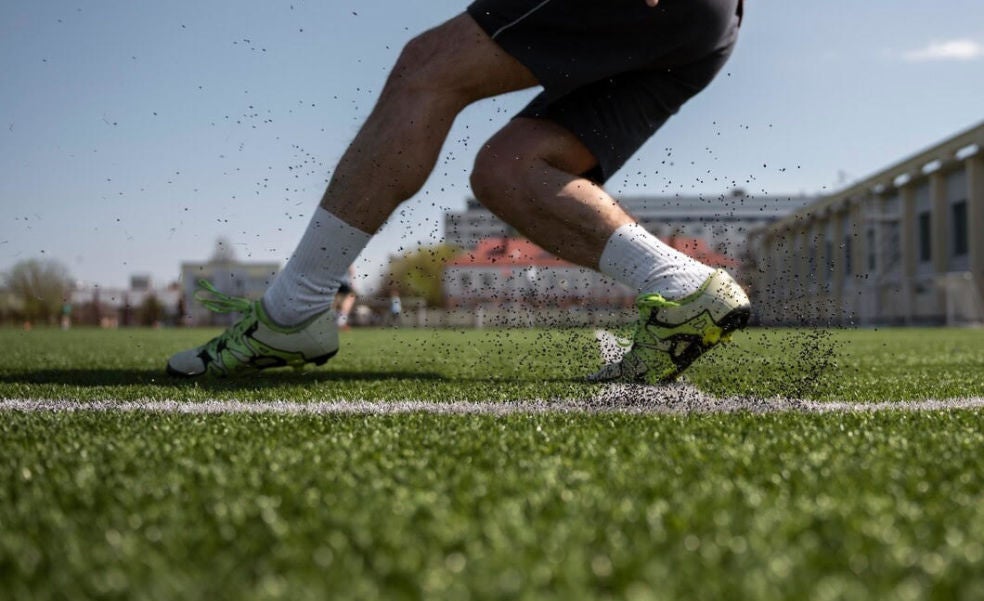 CD Eldense vs Sporting: when and where to watch it live on TV