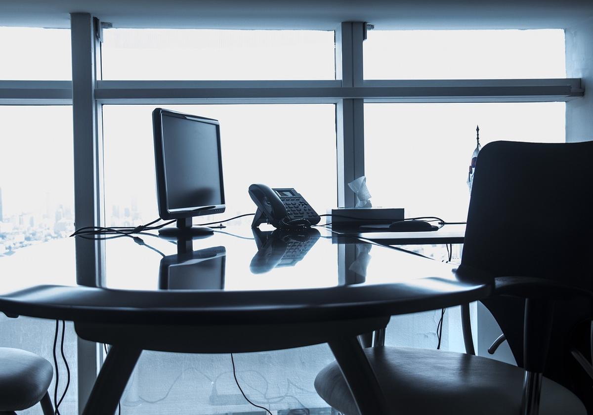 Expertos concluyen que este será el sector que más empleos creará en Alicante en los próximos años