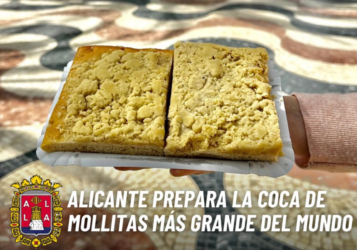 Alicante convierte Instagram en su ventana al mundo
