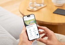 Agamed App.