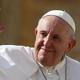 Imagen principal - Fallece el Papa Francisco