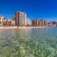 Imagen principal - Historic Easter Week on the Costa Blanca with Full Hotels in Several Destinations