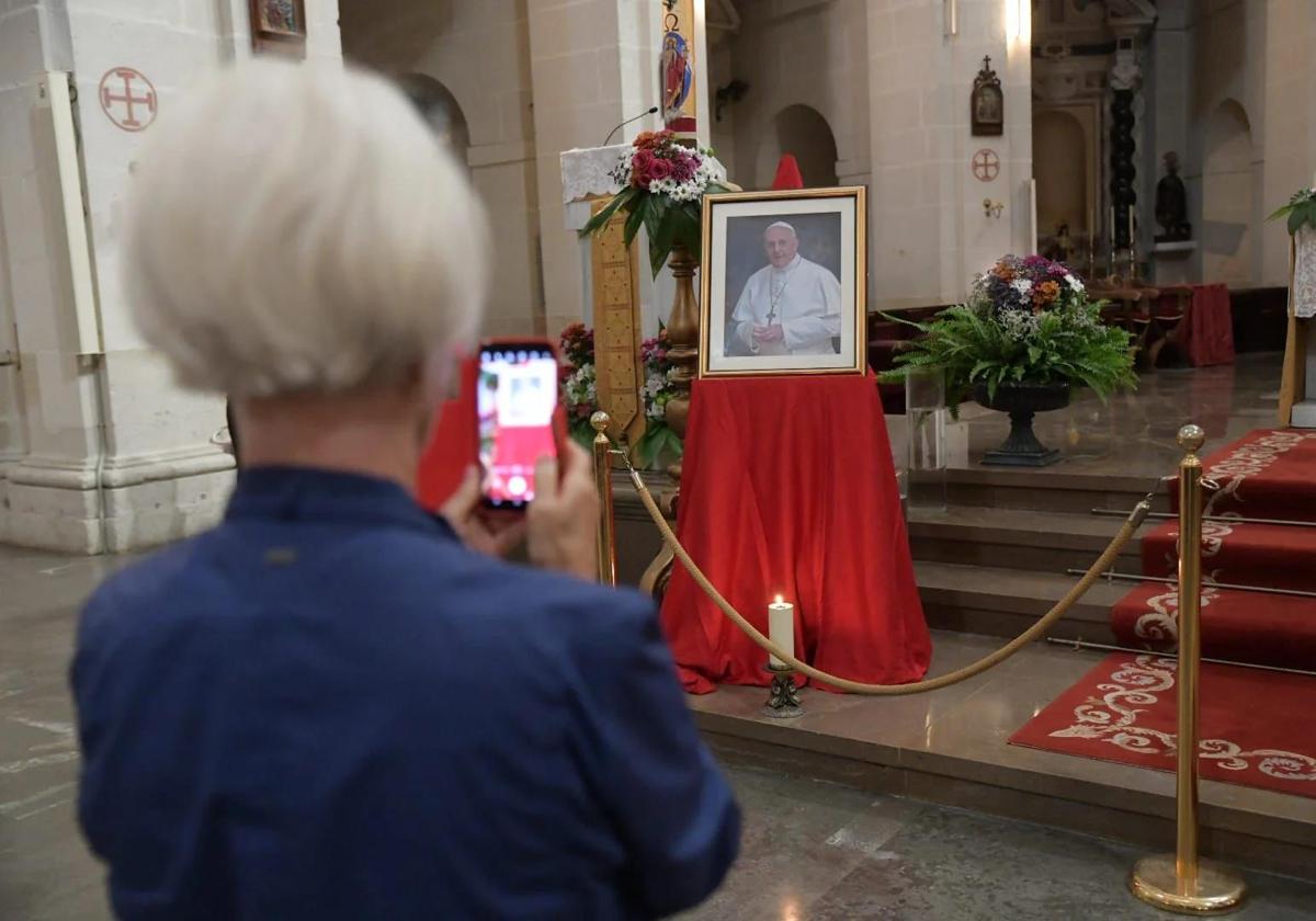 The Five Most Important News Stories from Alicante this Tuesday, April 22