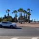 Imagen principal - Próximas obras en Alicante: carreteras soterradas y depuradoras a pleno rendimiento
