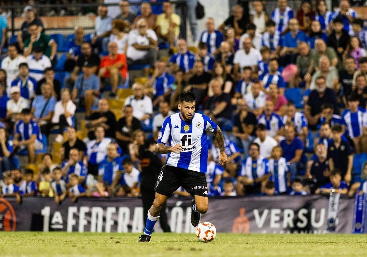 Mario Disappears from Torrecilla's Board