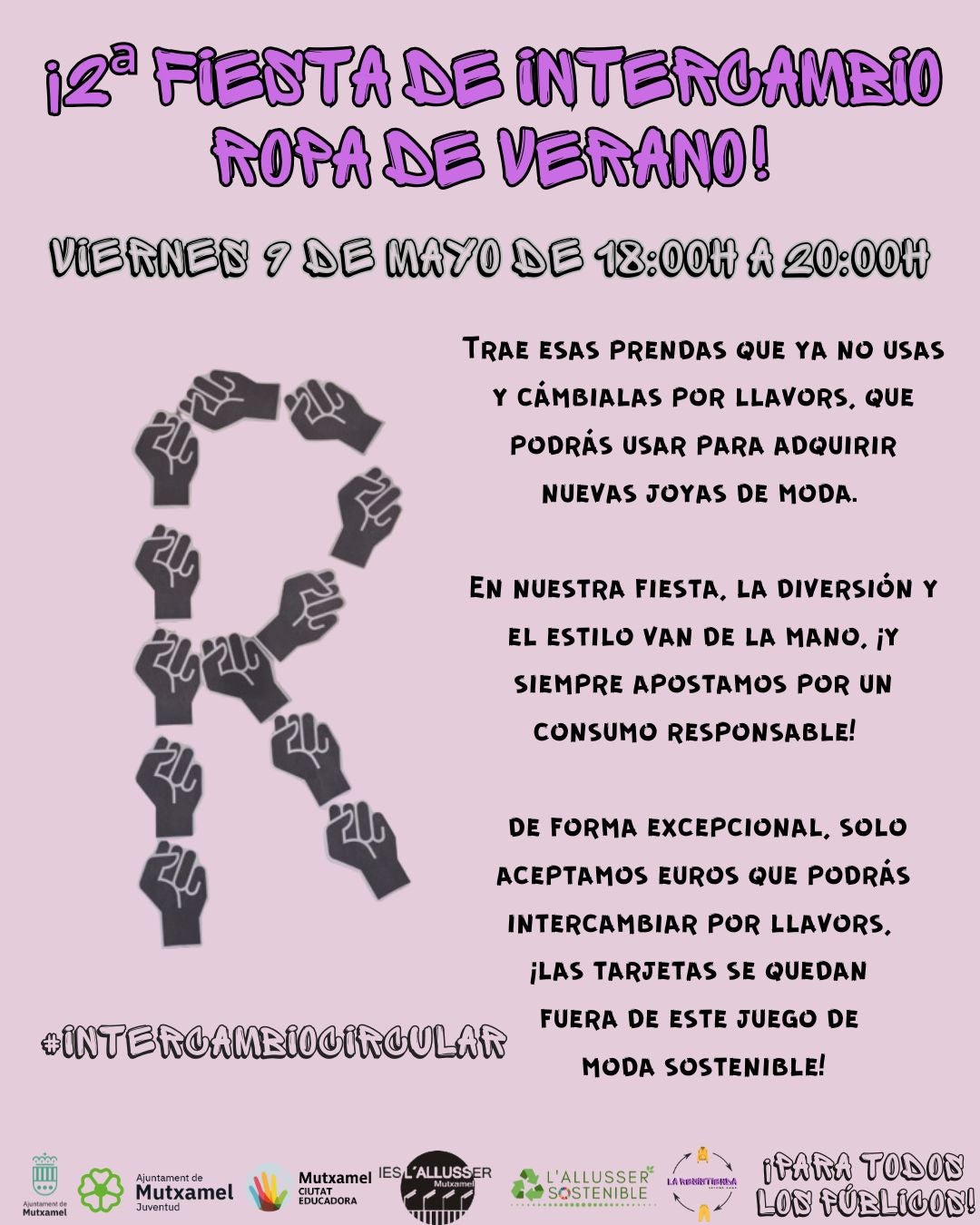 Imagen de Galeria 