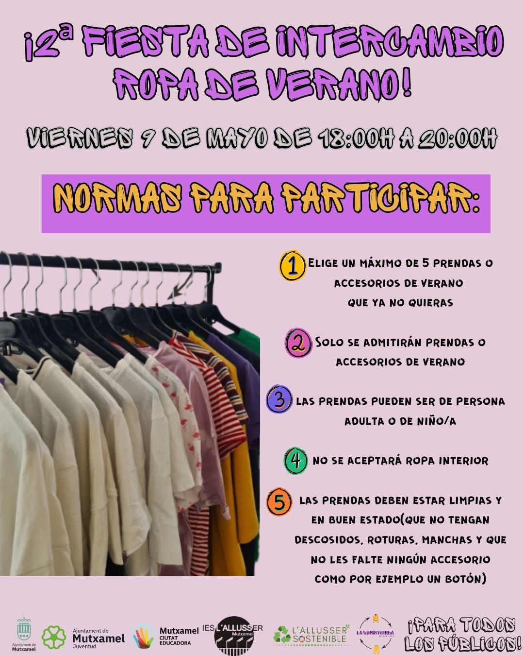 Imagen de Galeria 