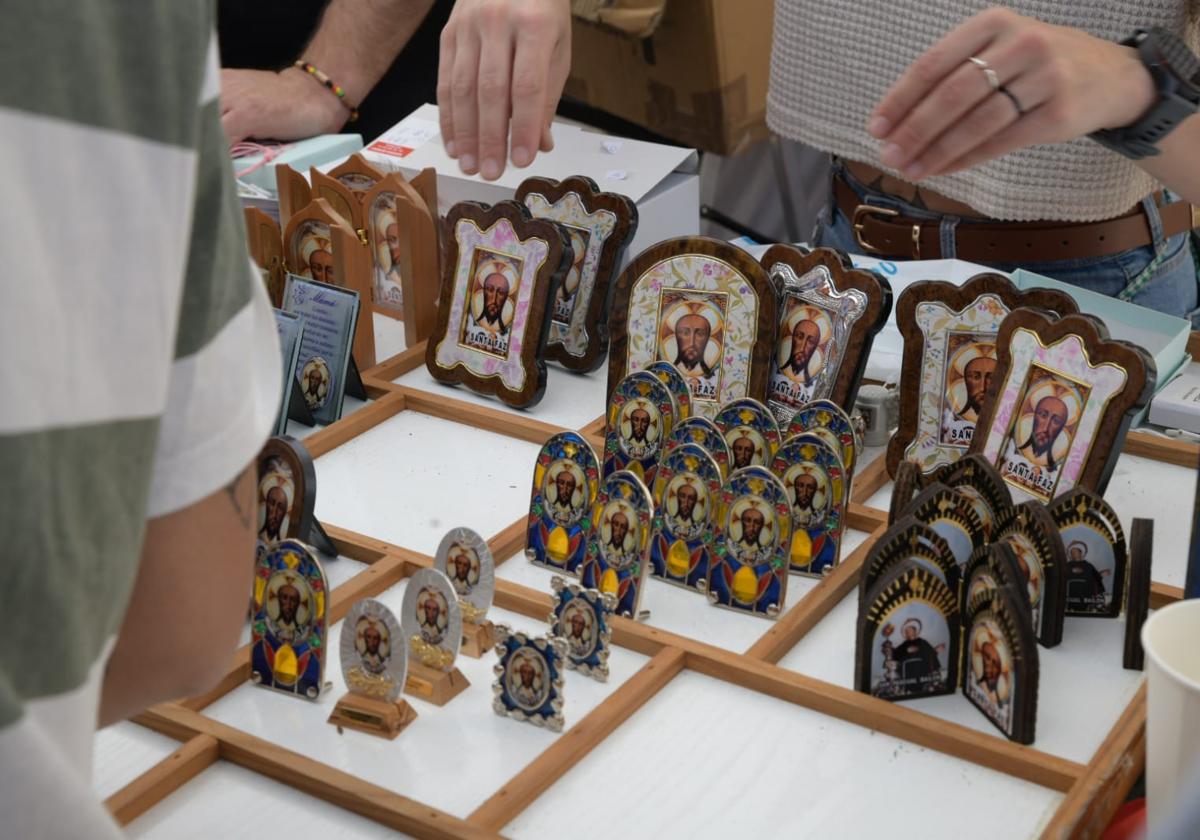 Imagen de Galeria 