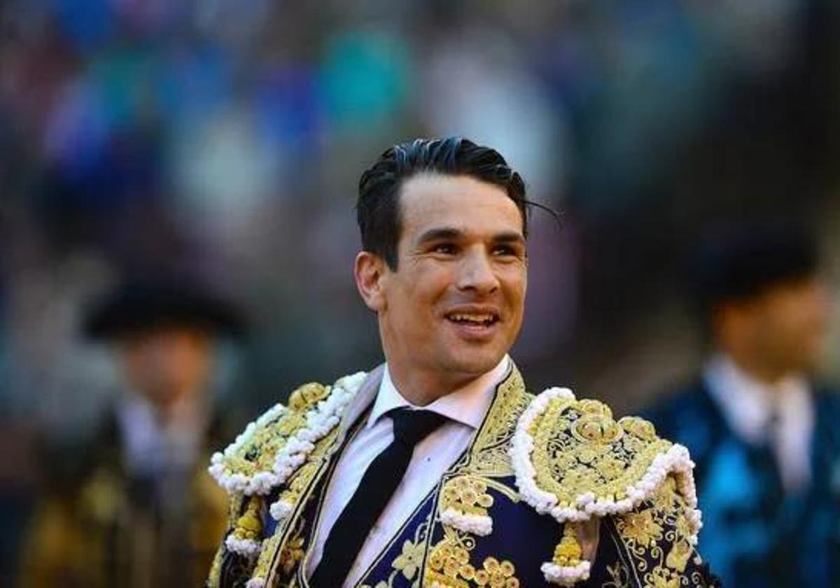 Two Afternoons with Manzanares and Cayetano Rivera's Farewell at the Alicante Hogueras Bullfighting Fair