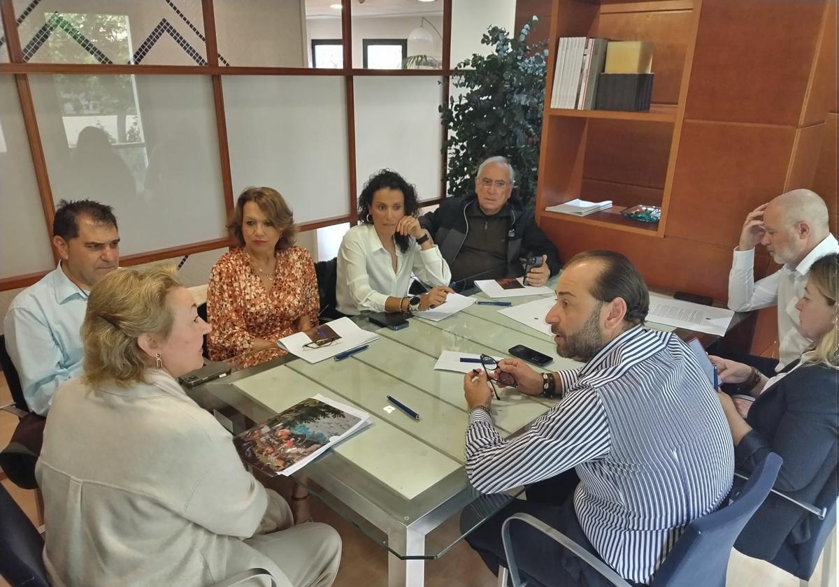 Estos son los galardonados en los Premios Cedma 2025