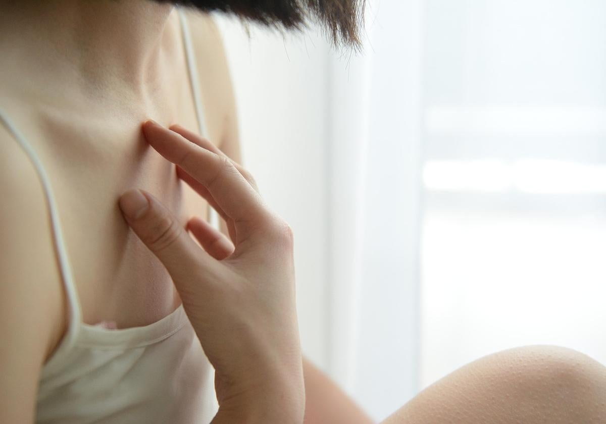 Artificial Intelligence in Alicante to Diagnose Skin Lesions