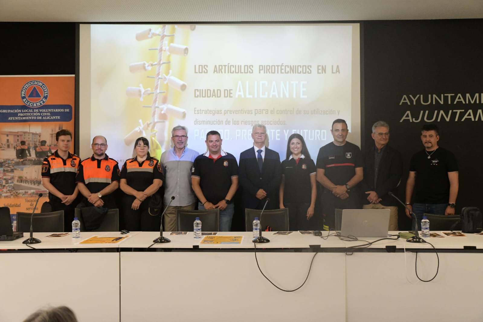 Imagen de Galeria 