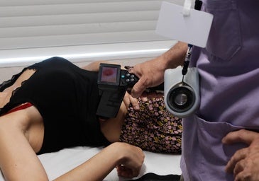 Solo dos de las 228 plazas MIR adjudicadas en Alicante pertenecen a Medicina de Familia