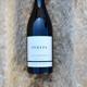 Imagen principal - This Alicante Wine is Among the Top Ten Moscatels in the World