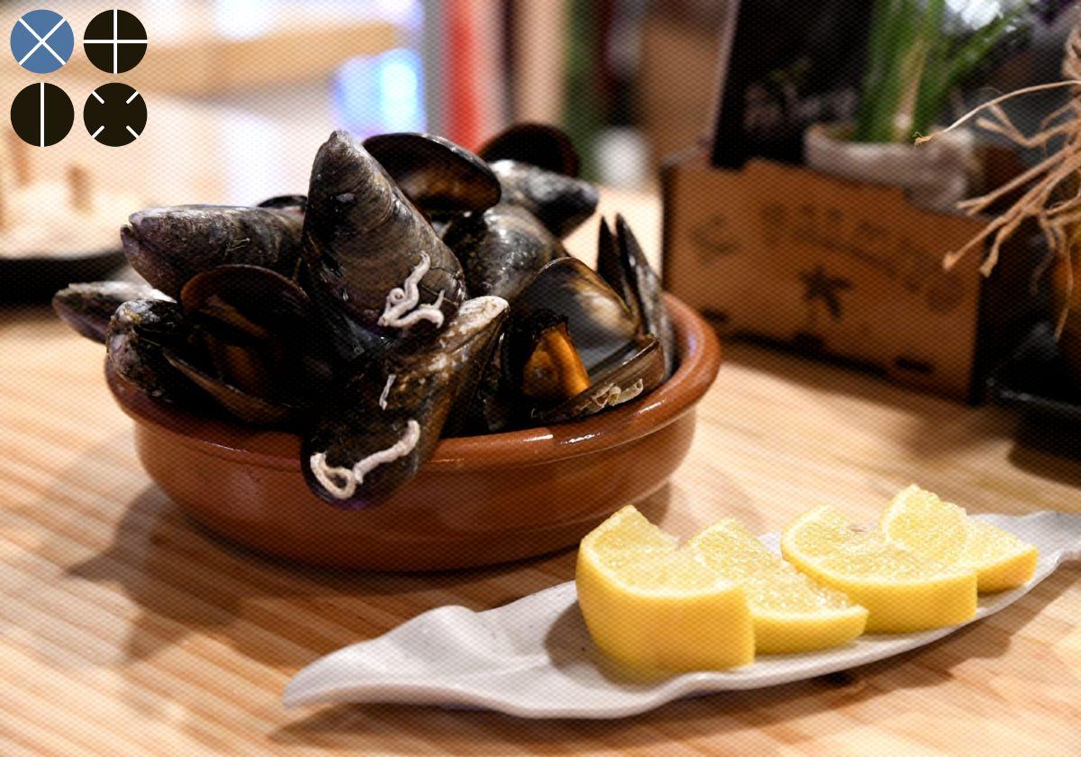 Del mercado al plato: el bar alicantino que cocina lo que tú compras