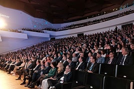 Público en el foro de Opendir.