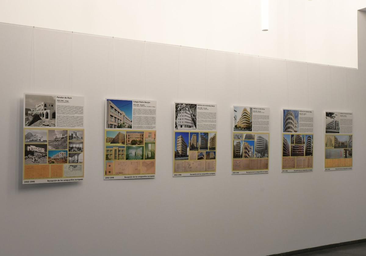 Imagen de Galeria 