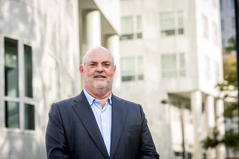 Imagen de Alberto de Rosa.