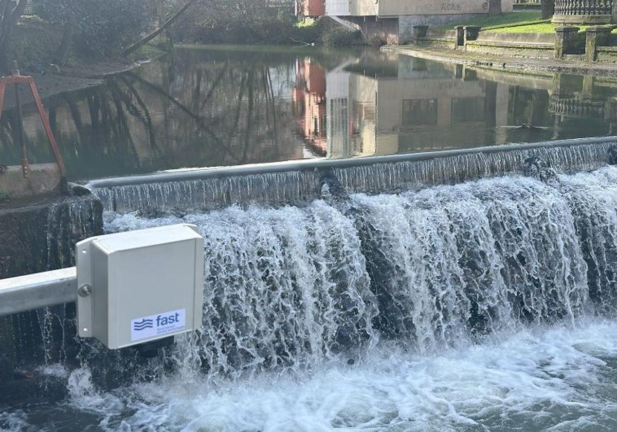 FAST, la IA para anticiparse a las inundaciones, se presenta en el Foro de Emergencia y Prevención de Alicante