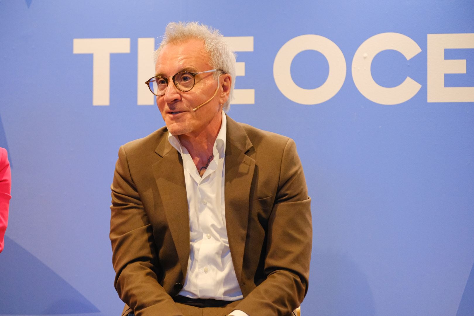 La Cámara de Comercio de Alicante aborda nuevas visiones sobre estrategia empresarial