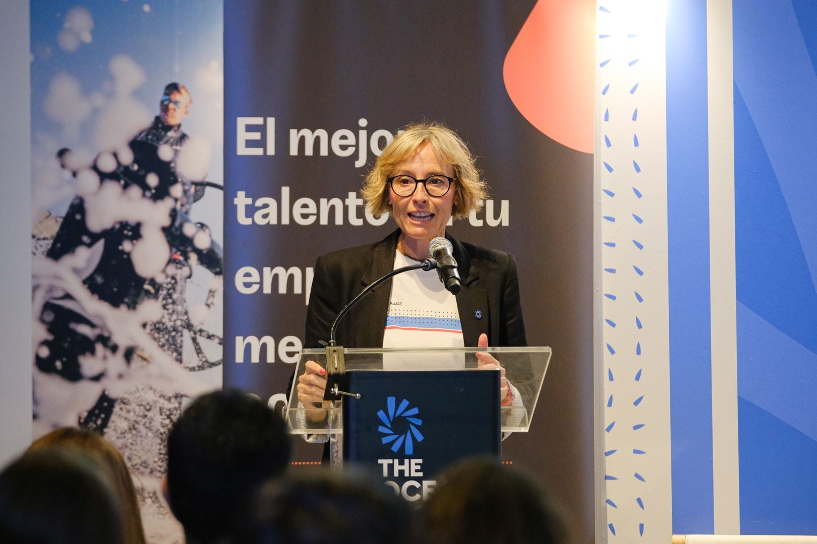 La Cámara de Comercio de Alicante aborda nuevas visiones sobre estrategia empresarial