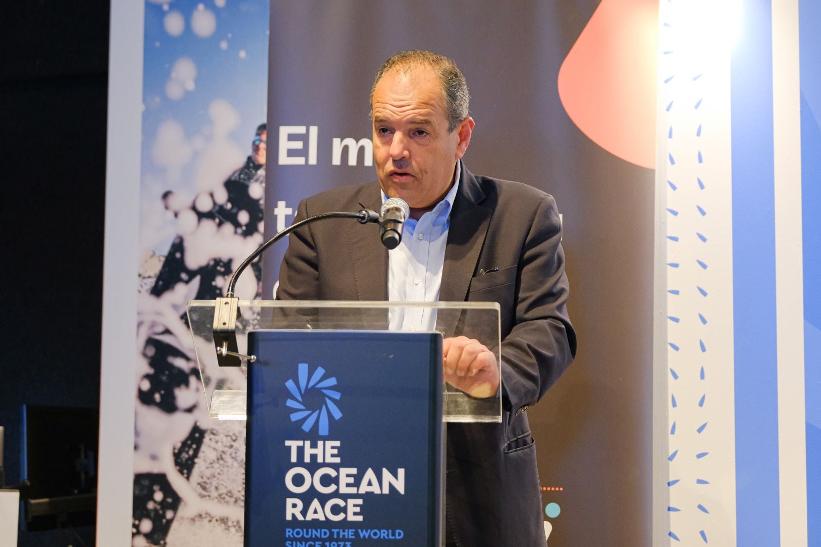 La Cámara de Comercio de Alicante aborda nuevas visiones sobre estrategia empresarial