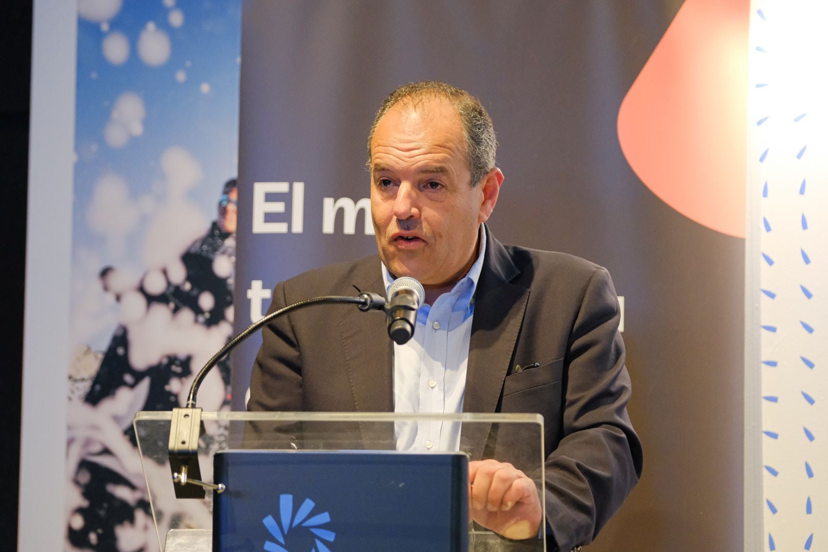 La Cámara de Comercio de Alicante aborda nuevas visiones sobre estrategia empresarial