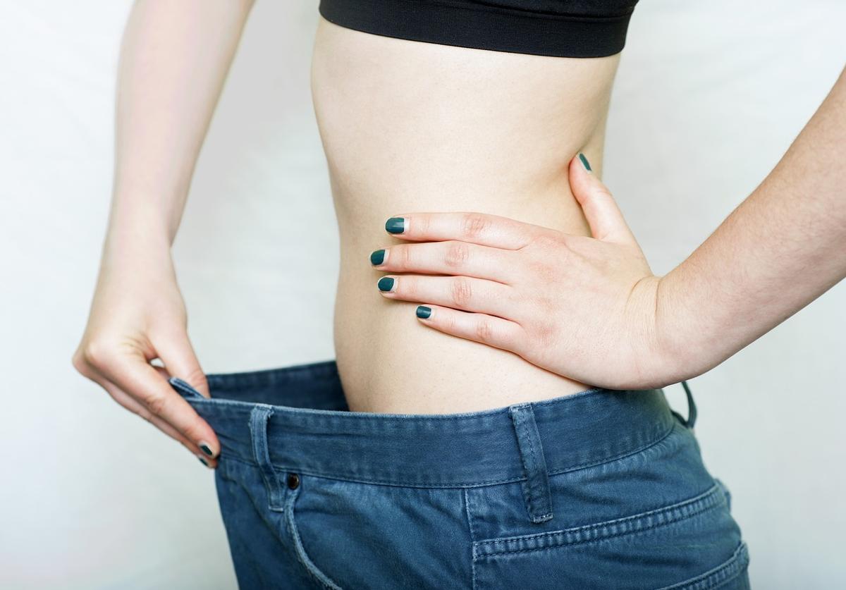Anorexia nervosa is an eating disorder characterised by excessive food intake restriction.