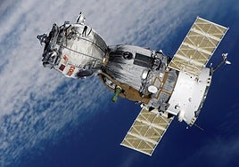 La spin-off Plus Ethics, perteneciente al Parque Científico de la Universidad Miguel Hernández.