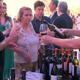 Imagen principal - Así se vivió la gran fiesta de la gastronomía alicantina promovida por TodoAlicante