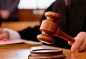 Exoneración histórica en Alicante: así ha cancelado un empresario una deuda de más de seis millones con varios bancos