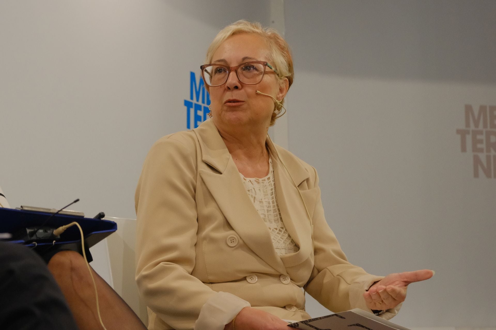 Así ha sido el foro de Cultura y Educación organizado por TodoAlicante