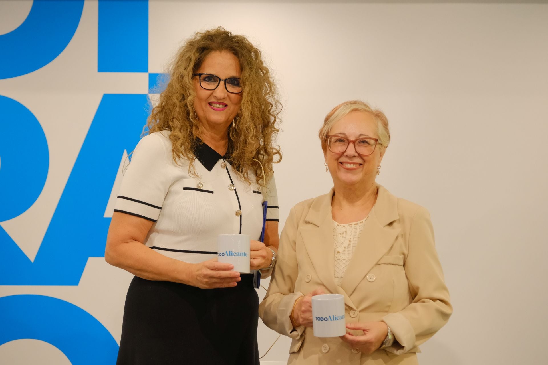 Así ha sido el foro de Cultura y Educación organizado por TodoAlicante