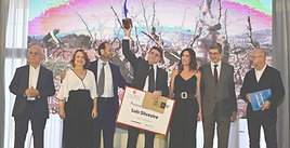 Premios Cedma 2025
