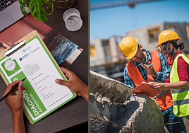 Test de autodiagnóstico ambiental de FEMPA: una guía para las empresas en el camino de la sostenibilidad