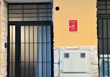 The Generalitat removes more than 7,400 illegal tourist apartments from the register in Alicante