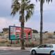 Imagen principal - Alicante construirá medio millar de nuevas viviendas y una gran zona comercial junto a la Vía Parque