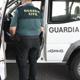 Imagen principal - Asesinan a puñaladas a una mujer de 42 años en Villena