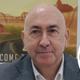Imagen principal - Alicante socialist Alejandro Soler appears in conversations between Koldo and Santos Cerdán intercepted by the UCO