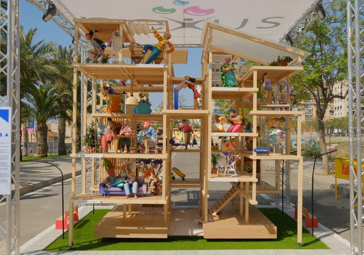 Imagen de Galeria 