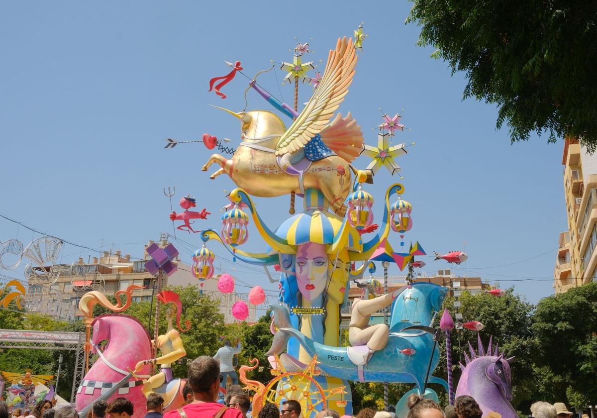 Imagen de Galeria