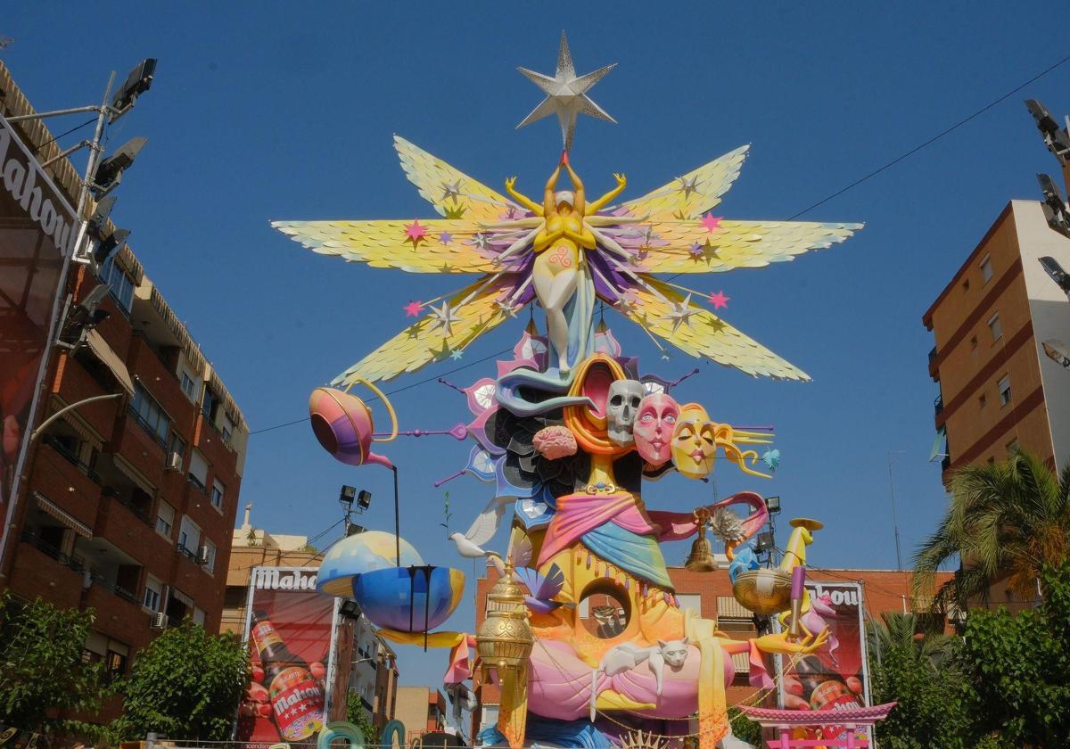 Imagen de Galeria