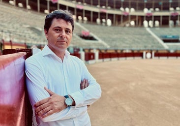 À Punt añadirá a su parrilla televisiva un programa de toros