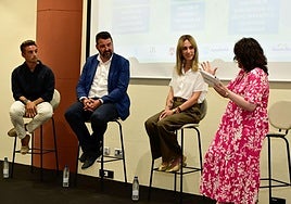 Más allá del verano: el turismo se reinventa con sostenibilidad y colaboración