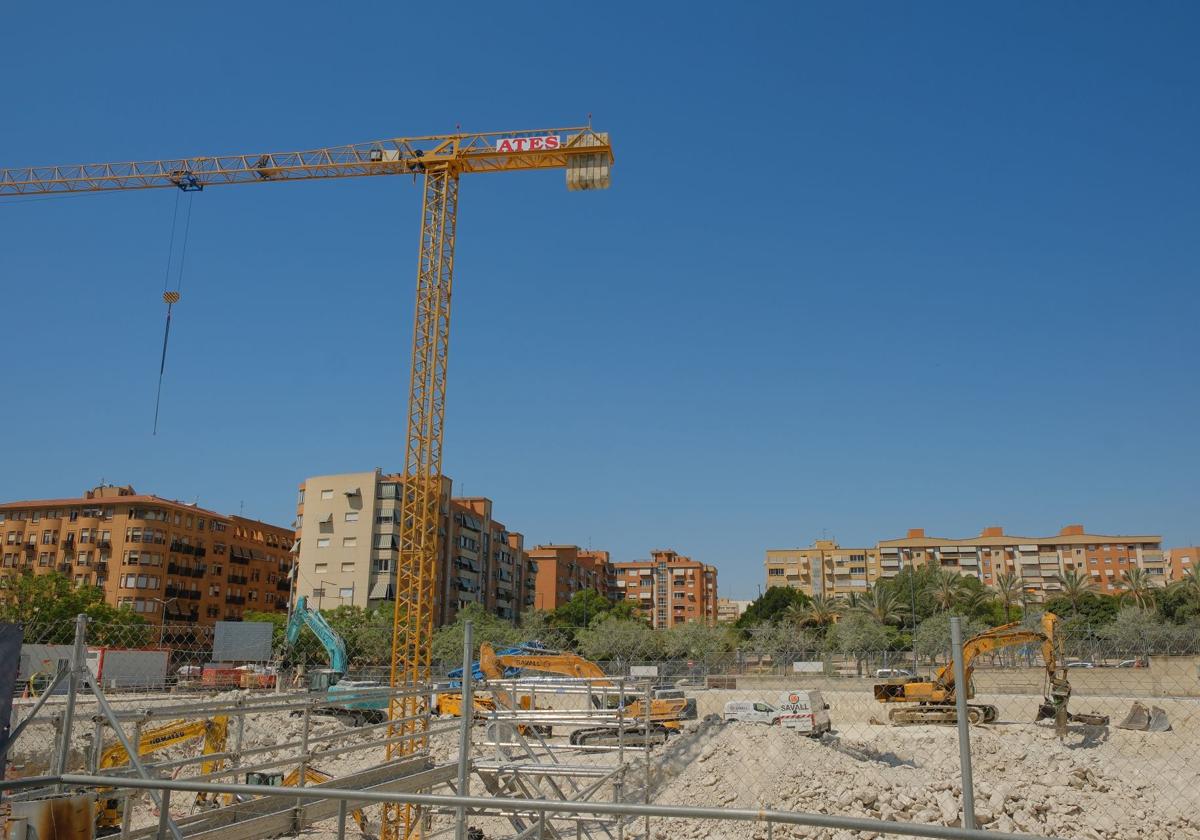 Imagen de Galeria 