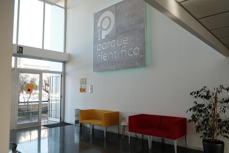 La empresa Banshee del PCUMH lanza una aplicación de escritorio para unificiar aplicaciones en un solo espacio online