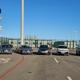 Imagen principal - Seven stolen cars intercepted at Alicante port en route to Algeria