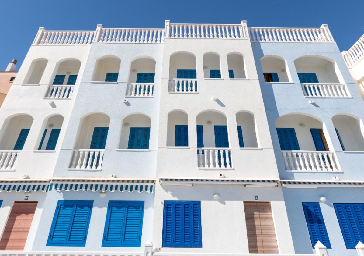 The Generalitat is compiling a register of all tourist accommodations in the Comunitat.